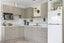 25A Gleneagles Terrace, Ilam, Christchurch - Carousel 2