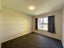 3/6 Liverpool Street, Hamilton Central, Hamilton - Carousel 4