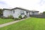 36 Moa Street, Waikiwi, Invercargill - Carousel 30