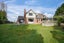 98 McIntosh Road, Otautau, Otautau - Carousel 25