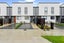 24 Cessna Crescent, Mangere, Auckland - Carousel 1