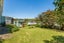78-80 Hereford Street, Cannons Creek, Porirua, Wellington - Carousel 24