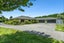 621F Marychurch Road, Matangi, Hamilton - Carousel 22