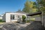 25A Taylor Pass Road, Witherlea, Blenheim - Carousel 15