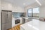 21B Brixton Road, Manly, Whangaparaoa - Carousel 11