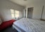 1/110 Saddleback Rise, Murrays Bay, Auckland - Carousel 2