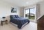 2 Andalusian Way, Karaka, Papakura - Carousel 20