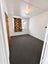 40 Werrina Crescent, Mangakakahi, Rotorua - Carousel 8
