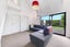 3/58 Manuroa Road, Takanini, Auckland - Carousel 2