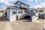 1/53 Raleigh Road, Northcote, Auckland - Carousel 20