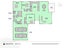 43A Fairs Road, Milson, Palmerston North - Carousel 17