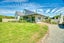 1091 Kumara Junction Highway, Awatuna, Hokitika - Carousel 38