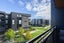 306/64 Victoria Street, Onehunga, Auckland - Carousel 2