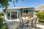240 Albert Street, Hokowhitu, Palmerston North - Carousel 33