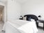 7/1U Clyde Street, Hamilton East, Hamilton - Carousel 6