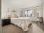 6/57 Gladstone Road, Parnell, Auckland - Carousel 14
