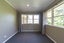 52 Enderley Avenue, Enderley, Hamilton - Carousel 13