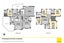 50 Huntington Park Drive, Greenhithe, Auckland - Carousel 27