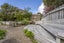 44 Lakewood Avenue, Churton Park, Wellington - Carousel 31
