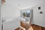430 Pine Avenue, South New Brighton, Christchurch - Carousel 8