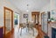 1/11 BERKELEY ROAD, Manurewa, Auckland - Carousel 2