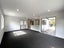 19 Lagoon Way, West Harbour, Auckland - Carousel 4