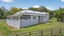 637C Kohanga Road, Onewhero, Tuakau - Carousel 35