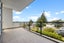 3/79 Schnapper Rock Road, Schnapper Rock, Auckland - Carousel 8