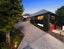 80A Beach Road, Mellons Bay, Auckland - Carousel 2