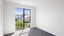 3/505 Tuam Street, Phillipstown, Christchurch - Carousel 8