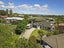 16 Taramea Rise, Pyes Pa, Tauranga - Carousel 1