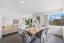 239 Campbell Road, Greenlane, Auckland - Carousel 7