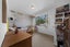1/31 Palomino Drive, Henderson, Auckland - Carousel 15