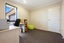 5 Chesham Street, Rototuna North, Hamilton - Carousel 17