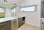 1/119 Wilsons Road South, Saint Martins, Christchurch - Carousel 6
