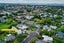 20 Choice Avenue, Henderson, Auckland - Carousel 21