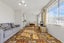 2/443B Main South Road, Hornby, Christchurch - Carousel 5