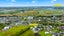 516B Great South Road, Rosehill, Papakura - Carousel 42