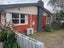 41 Jonathon Street, Brookfield, Tauranga - Carousel 21