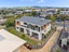 439 Oceanbeach Road, Mount Maunganui - Carousel 30