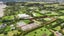 24A Bristol Road, Whenuapai, Auckland - Carousel 9