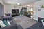 10 Tua Place, Favona, Auckland - Carousel 5
