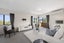 2/51 Nigel Road, Browns Bay, Auckland - Carousel 10