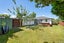 21A McQuarrie Avenue, Wattle Downs, Auckland - Carousel 10