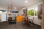 4/7 Old Beach Road, Kaikoura Flat, Kaikōura - Carousel 3