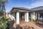 20 Conailus Street, Halswell, Christchurch - Carousel 3