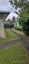 62B Orion Street, Sunnybrook, Rotorua - Carousel 11