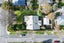 45 Duke Street, Gladstone, Invercargill - Carousel 35