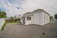 83 Trafalgar Street, Onehunga, Auckland - Carousel 18