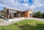 80 Kildare View, Waikiwi, Invercargill - Carousel 34